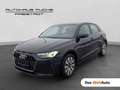 Audi A1 25 TFSI advanced Blau - thumbnail 1