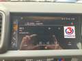 Audi A1 25 TFSI advanced Blau - thumbnail 14