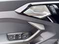 Audi A1 25 TFSI advanced Blau - thumbnail 13