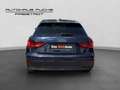 Audi A1 25 TFSI advanced Blau - thumbnail 4