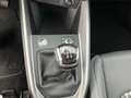 Audi A1 25 TFSI advanced Blau - thumbnail 20