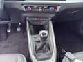 Audi A1 25 TFSI advanced Blau - thumbnail 19