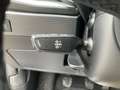 Audi A1 25 TFSI advanced Blau - thumbnail 21