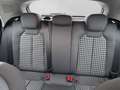 Audi A1 25 TFSI advanced Blau - thumbnail 11
