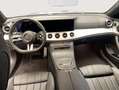 Mercedes-Benz E 200 AMG Line Gris - thumbnail 9