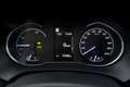 Toyota Yaris 1.5 Hybrid Executive Blauw - thumbnail 6