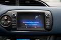 Toyota Yaris 1.5 Hybrid Executive Blauw - thumbnail 19