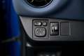 Toyota Yaris 1.5 Hybrid Executive Blauw - thumbnail 31