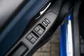 Toyota Yaris 1.5 Hybrid Executive Blauw - thumbnail 33