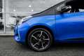 Toyota Yaris 1.5 Hybrid Executive Blauw - thumbnail 10
