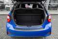 Toyota Yaris 1.5 Hybrid Executive Blauw - thumbnail 16