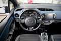 Toyota Yaris 1.5 Hybrid Executive Blauw - thumbnail 5