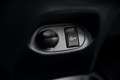 Toyota Yaris 1.5 Hybrid Executive Blauw - thumbnail 25