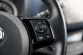Toyota Yaris 1.5 Hybrid Executive Blauw - thumbnail 27