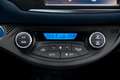 Toyota Yaris 1.5 Hybrid Executive Blauw - thumbnail 20