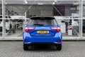 Toyota Yaris 1.5 Hybrid Executive Blauw - thumbnail 15