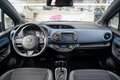 Toyota Yaris 1.5 Hybrid Executive Blauw - thumbnail 4