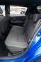 Toyota Yaris 1.5 Hybrid Executive Blauw - thumbnail 13