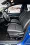 Toyota Yaris 1.5 Hybrid Executive Blauw - thumbnail 11