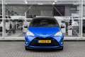 Toyota Yaris 1.5 Hybrid Executive Blauw - thumbnail 14