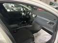 Peugeot 508 BlueHDi 150 S&S SW Allure Bianco - thumbnail 10