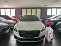 Peugeot 508 BlueHDi 150 S&S SW Allure Bianco - thumbnail 2