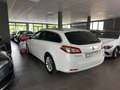 Peugeot 508 BlueHDi 150 S&S SW Allure Bianco - thumbnail 5