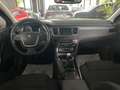 Peugeot 508 BlueHDi 150 S&S SW Allure Bianco - thumbnail 7