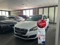 Peugeot 508 BlueHDi 150 S&S SW Allure Bianco - thumbnail 1