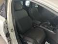 Peugeot 508 BlueHDi 150 S&S SW Allure Bianco - thumbnail 11
