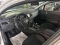 Peugeot 508 BlueHDi 150 S&S SW Allure Bianco - thumbnail 12