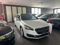 Peugeot 508 BlueHDi 150 S&S SW Allure Bianco - thumbnail 3