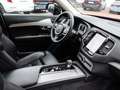 Volvo XC90 T8 Plus Dark Recharge Plug-In Hybrid AWD Schwarz - thumbnail 3