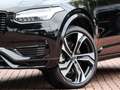 Volvo XC90 T8 Plus Dark Recharge Plug-In Hybrid AWD Schwarz - thumbnail 6