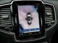 Volvo XC90 T8 Plus Dark Recharge Plug-In Hybrid AWD Schwarz - thumbnail 13