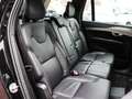 Volvo XC90 T8 Plus Dark Recharge Plug-In Hybrid AWD Schwarz - thumbnail 5