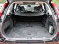 Volvo XC90 T8 Plus Dark Recharge Plug-In Hybrid AWD Schwarz - thumbnail 11