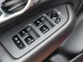 Volvo XC90 T8 Plus Dark Recharge Plug-In Hybrid AWD Schwarz - thumbnail 16