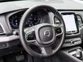 Volvo XC90 T8 Plus Dark Recharge Plug-In Hybrid AWD Schwarz - thumbnail 10