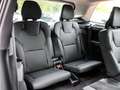 Volvo XC90 T8 Plus Dark Recharge Plug-In Hybrid AWD Schwarz - thumbnail 17