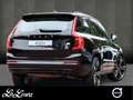 Volvo XC90 T8 Plus Dark Recharge Plug-In Hybrid AWD Schwarz - thumbnail 2