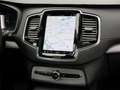 Volvo XC90 T8 Plus Dark Recharge Plug-In Hybrid AWD Schwarz - thumbnail 9