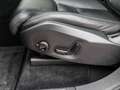 Volvo XC90 T8 Plus Dark Recharge Plug-In Hybrid AWD Schwarz - thumbnail 14