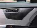 Volvo XC90 T8 Plus Dark Recharge Plug-In Hybrid AWD Schwarz - thumbnail 15