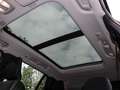 Volvo XC90 T8 Plus Dark Recharge Plug-In Hybrid AWD Schwarz - thumbnail 12