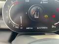 MINI Cooper Mini Cooper Grau - thumbnail 6