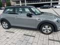 MINI Cooper Mini Cooper Grau - thumbnail 3