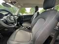 MINI Cooper Mini Cooper Grau - thumbnail 4