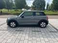 MINI Cooper Mini Cooper Grau - thumbnail 7