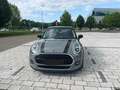 MINI Cooper Mini Cooper Grau - thumbnail 1